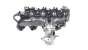 Intake Manifold 0361Q0 9659449480 9662010880 2.2 HDI 4H Citroen Peugeot