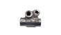 Engine Support 99446227 Iveco Daily