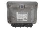 kb2635eby