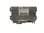 Controller IAW16F.EB 46545150 61602.102.01 Fiat Magneti Marelli 53674