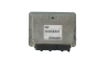 Controller IAW.4AF.M9 55187372 Fiat Magneti Marelli 40655