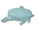 Cooling System Tank Master II Movano Interstar OE 7701475164