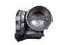 Air Throttle Body Alfa Romeo Iveco Opel 0280750073 Bosch 2157