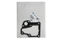 Gasket, Seal New Original 1340.78 134078 Citroen Peugeot