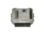 Controller 0281012589 8200527725 8200527756 Renault Bosch 35727