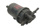 Fuel Filter Housing 8200416942 6610972800 Renault PURFLUX 