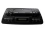 ca5-jj1602eby