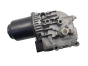 Wiper Motor Front VW Passat B6 3C1955419A Mitsuba