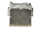 Controller 7700109191 7700868293 21649628-8 Renault Sagem 26715