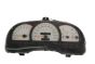 gb2195eby