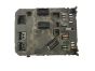 ad8-db13681eby