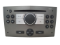 Radio CD Player 30 Opel Astra H Zafira B 13190856 7644221310 1176