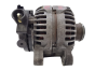 Alternator Citroen Peugeot 9646321880 0124525035 CL15 Bosch