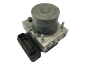 Abs Pump Renault Master 3 Opel Movano 476607353R 0265254761 66749