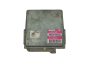 Controller 0261200678 9617150280 26FM0000 PSA Bosch 17842
