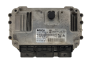 Controller 0261201610 9664255780 9652552380 PSA Bosch 2975