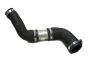 mk6087eby