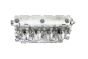 mk7474eby