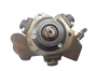 Injection Pump Bosch 55237690 0928400680 1.3 D Fiat Opel