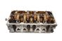 Cylinder Head 0193 7701469262 1.2 8v D7F800 Renault Twingo 2
