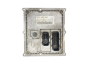 Controller Smart 0010020V001 0261205006 Bosch 42867
