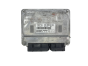 Controller 06A906033DS 5WP40240 03 Audi Siemens