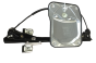 Window Regulator 5J4837461 88370722102 Skoda Fabia DPA