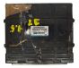 ca2-pk16113eby