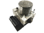 Abs Pump Fiat 500 51953230 0265952170 Bosch
