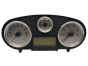 Speedometer/Instrument Cluster Lancia Ypsilon 51786250 110080211014 18412
