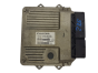 Engine Controller Lancia 51795235 Magneti Marelli