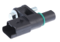 Pulse Sensor Original Citroen Peugeot 1.0-1,2 VTI  9688725080