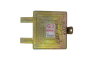 Engine Controller 33920-62E3 112000-1803 Suzuki Denso 40776