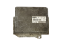 Controller 0261203736 9620398980 MA3.1 26FM0299 PSA Bosch 24901