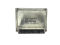 Controller 0281010145 3B0907401H Audi Bosch 56949