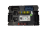 Controller 00520060930 28448427 Fiat Delphi