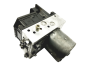 Abs Pump Alfa Romeo 147 46811818 0265900031 Bosch 35432