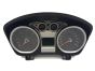 ca49-pk14005eby