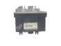 Controller 030906026M 0261200796 VW Bosch 56459