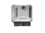 Controller 0281018635 8518569 BMW Bosch 43908