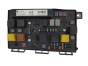 Module 13206754 5DK008668-38 HB Opel GM 2374
