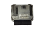 Controller 96858577 0281014296 96814427 Chevrolet Bosch 18542