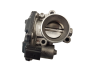 Air Throttle Body Ford CM5G-9F991-FC FoMoCo 1035
