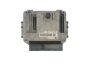 Controller 55198922BR 0281012549  Opel  Bosch 45367