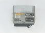 Engine Controller 90351650GG 0261200368 Opel 40986