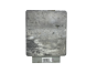 Controller 1S5A-12A650-CA LP4-322 LGF0 Ford Visteon 57692