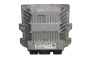 kb3852eby