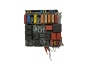 Fuse Box 51887541 51867780 Fiat