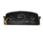 Speedometer/Instrument Cluster Honda Civic HR-0144-012