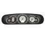 Speedometer/Instrument Cluster Citroen C5 Lift 9655608780 45158
